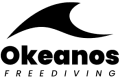 Okeanos